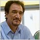 Monsieur Lazhar : photo