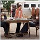 Rodeo Princess : photo Bailee Madison, James Cromwell