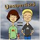 Unsupervised : photo