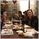 Oki's Movie : photo