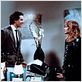 Cheeseburger Film Sandwich : photo Rosanna Arquette, Steve Guttenberg