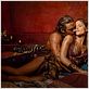 Photo Dustin Clare, Ellen Hollman