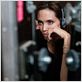 Au Pays du Sang et du Miel : photo Angelina Jolie
