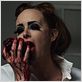 The Theatre Bizarre : photo