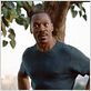 Mille Mots : photo Eddie Murphy