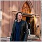 Monsieur Flynn : photo Paul Dano