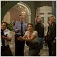 Flypaper : photo Ashley Judd, Pruitt Taylor Vince, Rob Huebel, Tim Blake