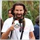 L'Amour dure trois ans : photo Frédéric Beigbeder