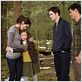 Twilight - Chapitre 5 : Révélation 2e partie : photo Kristen Stewart, Mackenzie Foy, Robert Pattinson, Taylor Lautner
