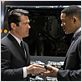 Men In Black III : photo Josh Brolin, Will Smith