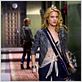 The Darkest Hour : photo Chris Gorak, Rachael Taylor