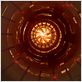 Dead Space: Aftermath : photo