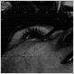 Devil Inside : photo