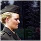 The Invisible War : photo
