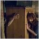 La Cabane dans les bois : photo Kristen Connolly