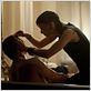 Millenium : Les hommes qui n’aimaient pas les femmes : photo Daniel Craig, David Fincher