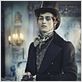 Great Expectations : photo Douglas Booth
