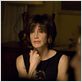 Phoebe in Wonderland : photo Felicity Huffman