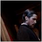 The Flowers of War : photo Christian Bale