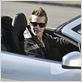 Jane By Design : photo Nick Roux