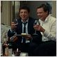 Le Prénom : Photo Guillaume De Tonquédec, Patrick Bruel