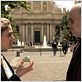 Q.I. : photo Alysson Paradis, Philippe Vieux
