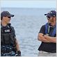 Battleship : photo Peter Berg