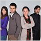photo Cansel Elcin, Tülin Özen