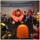 Les Mondes de Ralph : photo