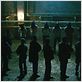 Argo : photo