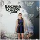 Blanche-Neige et le chasseur : Photo Kristen Stewart