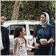 Le Fils de l'autre : photo Areen Omari, Diana Zriek, Khalifa Natour, Mehdi Dehbi