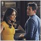 GCB : photo Kevin Alejandro, Marisol Nichols