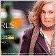 Girls : photo Lena Dunham