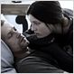 Schutzengel : photo Luna Schweiger, Til Schweiger