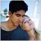About Cherry : photo Ashley Hinshaw, Dev Patel