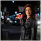 Jessica King : photo Amy Price-Francis