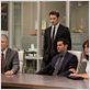 Dallas (2012) : photo Jesse Metcalfe, Josh Henderson, Linda Gray, Patrick Duffy