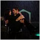 Photo Jordana Brewster, Josh Henderson