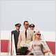 My Week with Marilyn : photo Dougray Scott, Michelle Williams