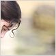 Photo Sibel Kekilli