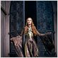 Game of Thrones : photo Lena Headey