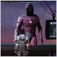 RA. One : photo
