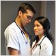 Des soucis et des hommes : photo Gianni Giardinelli, Jade Phan-Gia