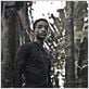 After Earth : Photo Jaden Smith