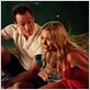 American Pie 4 : photo Chris Klein, Katrina Bowden