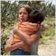 Looper : photo Emily Blunt