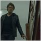 4h44 Dernier jour sur terre : photo Willem Dafoe