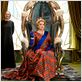 Astérix et Obélix : au service de Sa Majesté : Photo Catherine Deneuve, Laurent Tirard