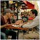 Street Dance 2 [3D] : photo Falk Hentschel, George Sampson